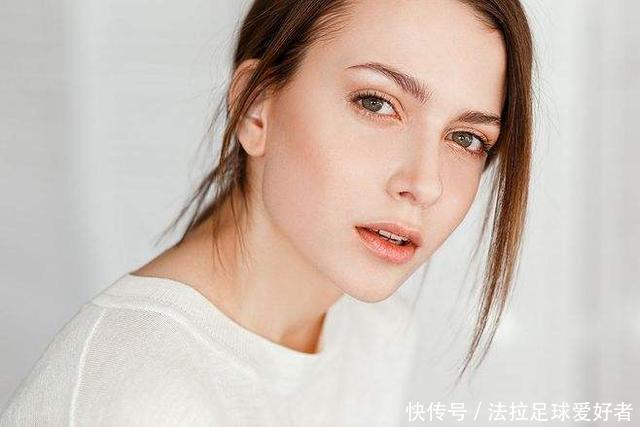  「面膜」公认最影响颜值的4个坏习惯，90%的女生都占了，但却还不以为然！