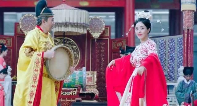  『天下』安禄山为何没能夺取天下？三个细节看出他必败无疑