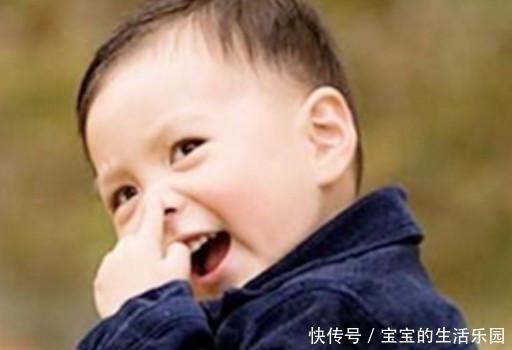 2岁孩子突然流鼻血,妈妈把孩子送去医院后,医