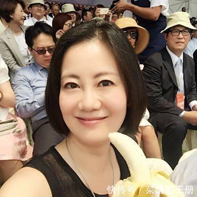美女民意代表民进党在台北的最大对手还是国民党