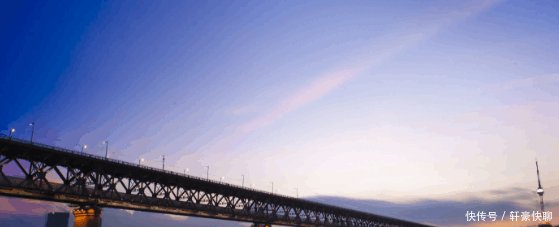 中国最“牛”的省会, 有16座高铁站, GDP过万亿, 你知道是哪吗