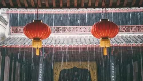 「浙江」浙江45座如画小村镇, 竟私藏江南90%美景, 你去过几个?