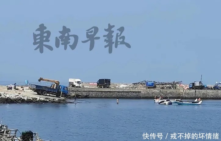  「痛不欲生」被逼到绝路了，妈妈带着两个孩子开车跳海，结局让她痛不欲生