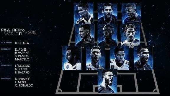 10年8度入选最佳阵容 巴萨史上最亏交易 管理层糊涂一手造就