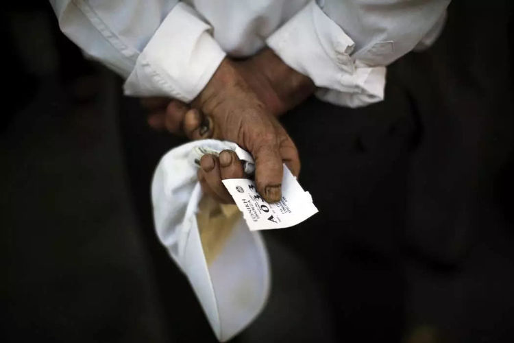  「待遇」工龄和养老金到底有什么关系？会影响哪些待遇？