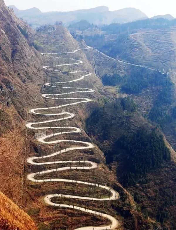 中国十大超级工程