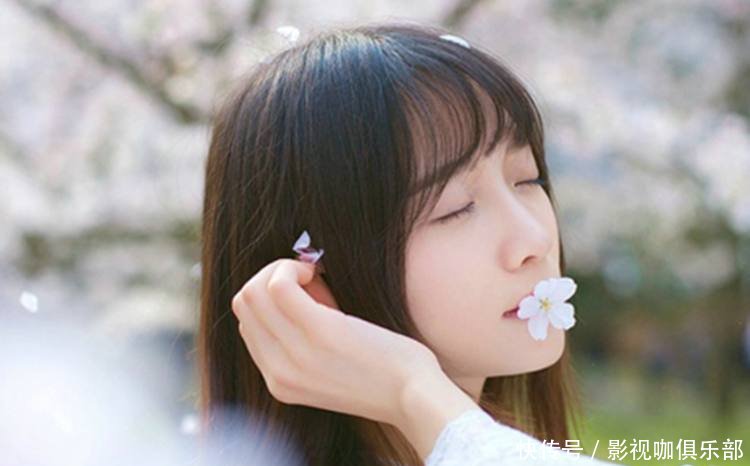 女生的身上为什么都会有体香？原来是因为“它”