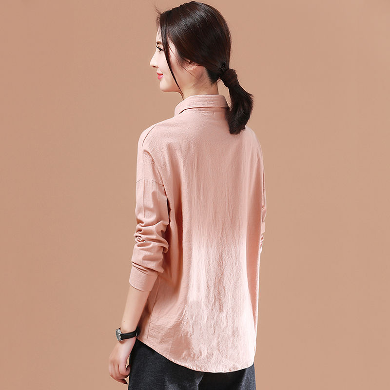 太美了，这小衫刚上新就火爆了，46岁老婆剁手就5件，款款美爆