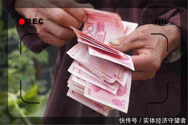  办酒席|目前在农村除了种植养殖，还有哪些发财之道呢？推荐几个