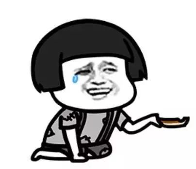 警惕!已经有人朋友圈砍价被骗18万元,你们还敢吗?