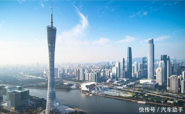 广东有21个地级市，为全国之最，你认为有必要划这么多地级市吗？