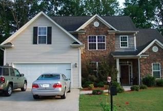  「美国人」为什么混凝土那么坚固，美国人盖房子却不用，反而选