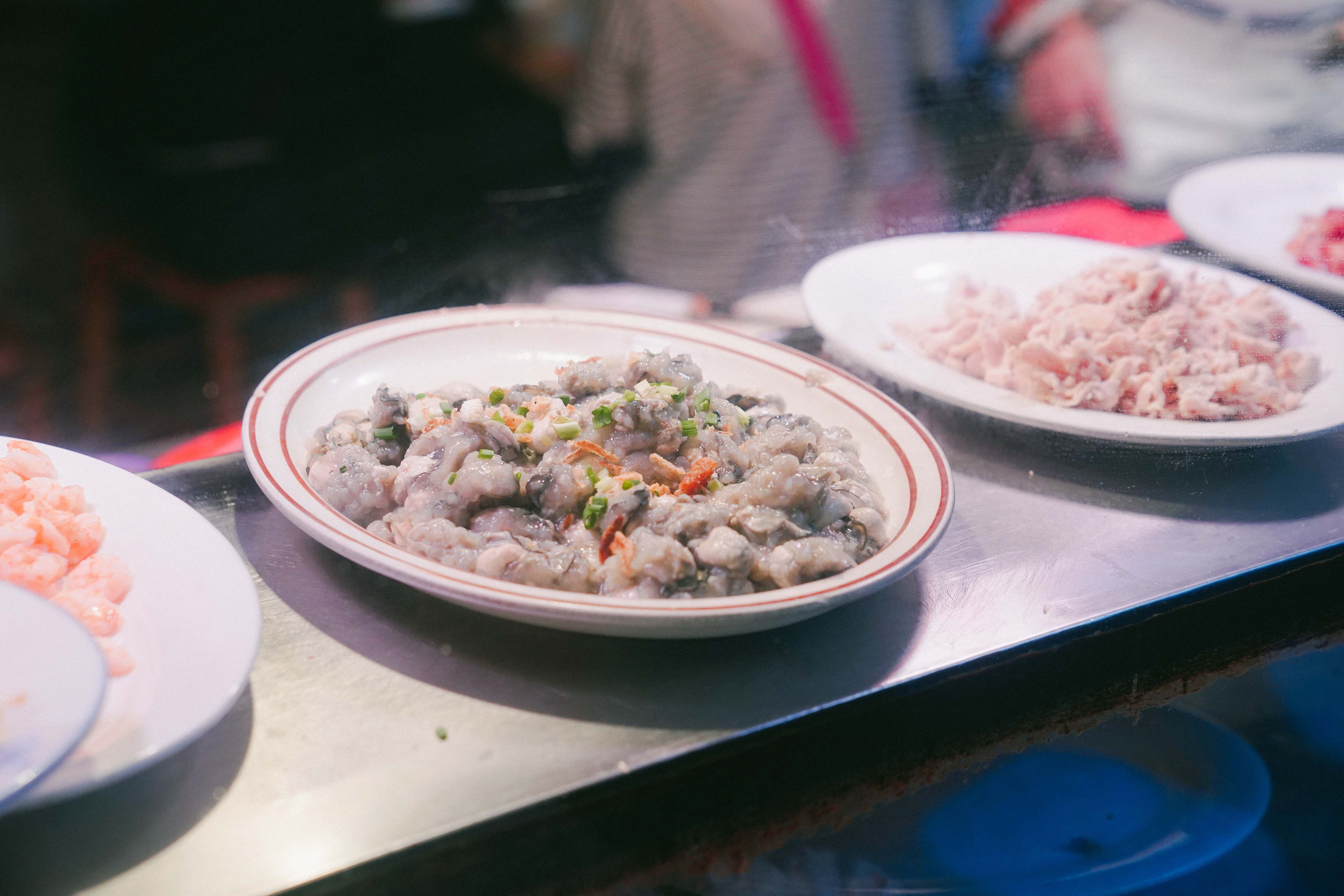  【沃尔沃X旅行家】全厦门最潮英迪格酒店，带你发现厦门另一面