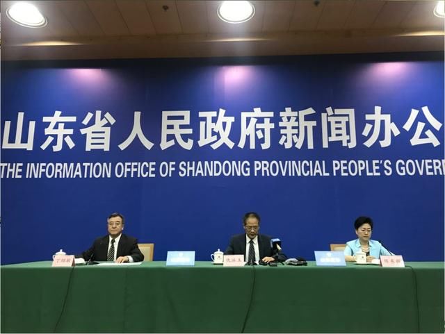 医保新政来了！报销比例再提高，感冒等门诊费也纳入报销…