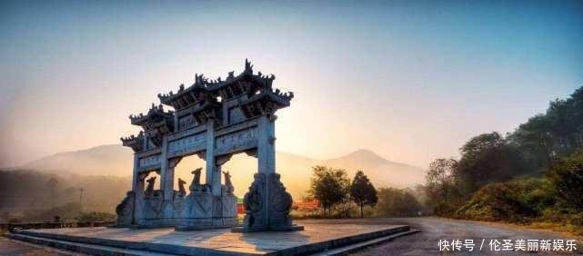 湖北改名最成功的城市,实力仅次于武汉,被誉为华夏第一城