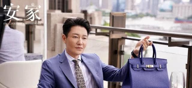 赵丽颖■剧中黑化更圈粉的5位演员，赵丽颖成教科书，王俊凯肖战恨不起来