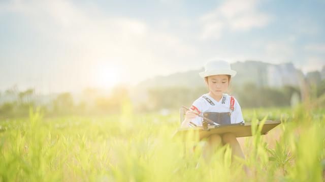  「增产」九种小麦增产技术，赶紧过来学学吧！30年老农民经验分享