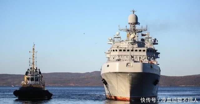  #设计#进步不小！首舰花14年建造，二号舰仅5年多，可惜速度仍无法接受
