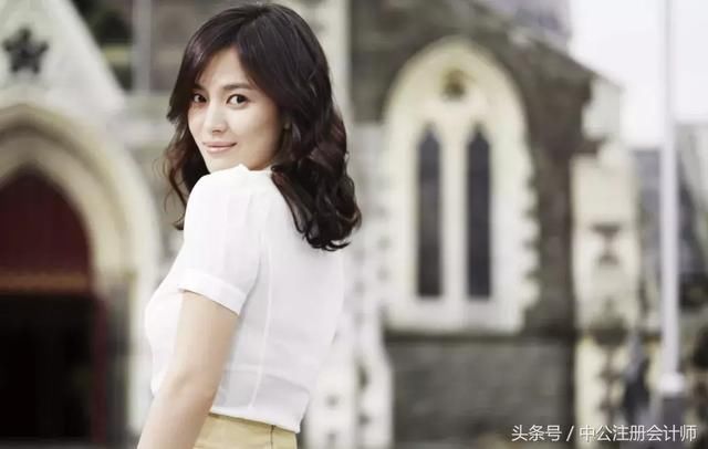 彻查娱乐圈!这次税务局可不是开玩笑了!