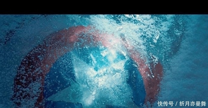  遗憾|遗憾！被漫威秘密删减的六个片段，精彩程度丝毫不输片尾彩蛋