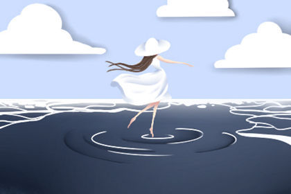  「2020年」2020年倒计时60天放假时间安排表