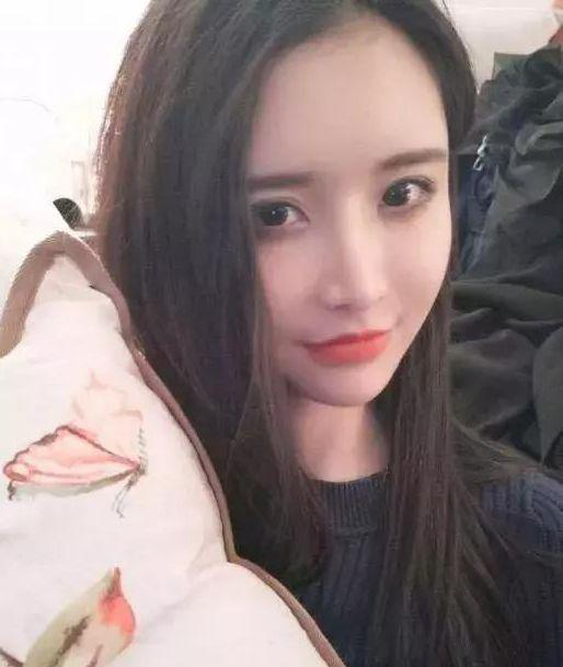 又一网红被封杀，为日本人辩解，调侃祖国英雄，网友：简直可恨！