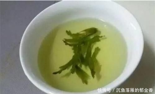  「女人」盆栽无花果，又甜又好吃，叶子也别扔，营养比果子还多，女人最爱