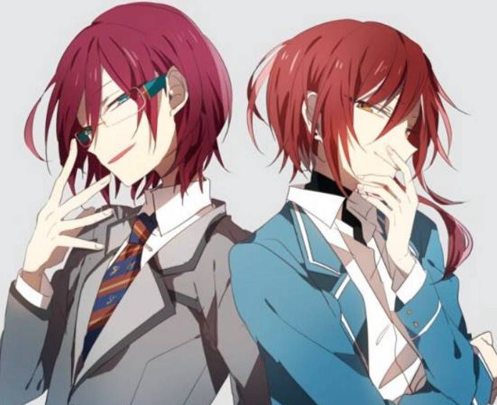  人是我们|人的一生中有那么多的过客，但有些人却不能忘记或放下他们