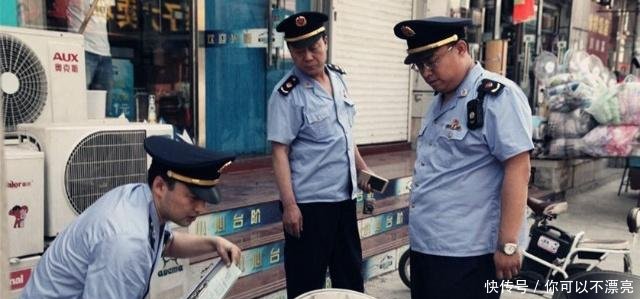 明年，还在用这四样东西的农民当心了，国家严查，抓到将没收罚款