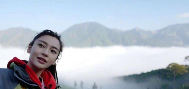  #种植#回乡创业，不知道做什么，在农村老家创业的好项目能推荐