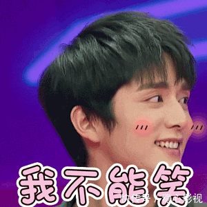  逆境■校园剧撞档，古装剧零宣传，逆境中的他如何脱离困境？