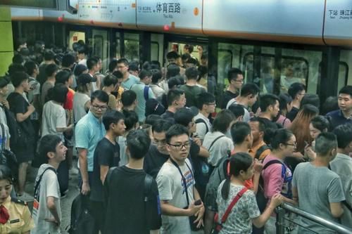  宇宙■2019十大宇宙中心，五道口排不上号