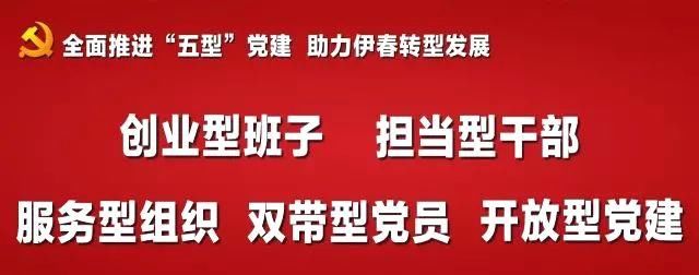 【工作动态】市公安局举行预备党员入党宣誓仪式