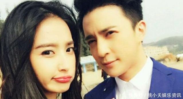 薛之谦当爸！李雨桐当年发言成真？网友评论一边倒！当年有人说谎