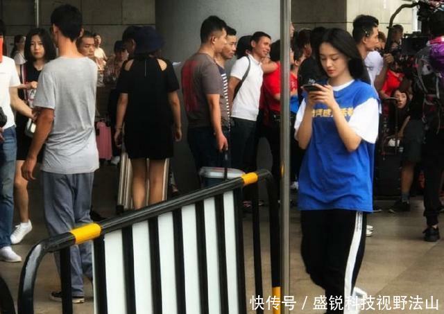  生活片|为什么现代生活片都选在北京上海拍，而不是广州深圳？可