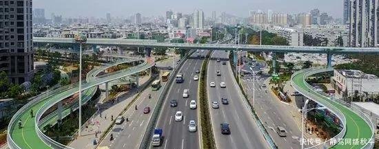 刚刚! 厦门被重新定位…一句话说尽了厦门人的现状!