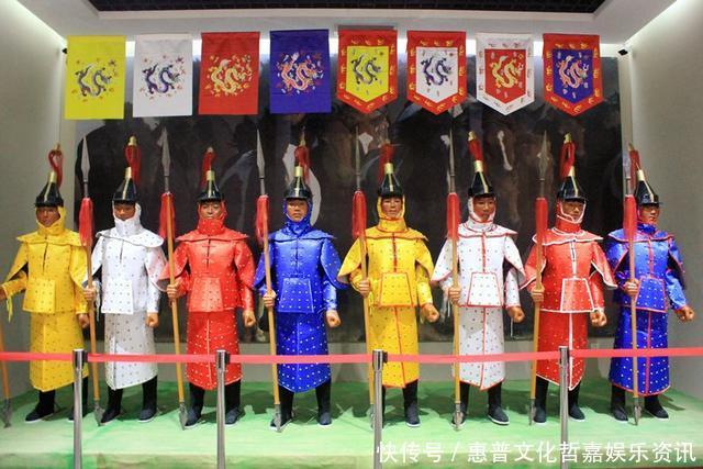 黑龙江省宁安市,原称宁古塔,满族先祖故地,镜泊湖举世闻名