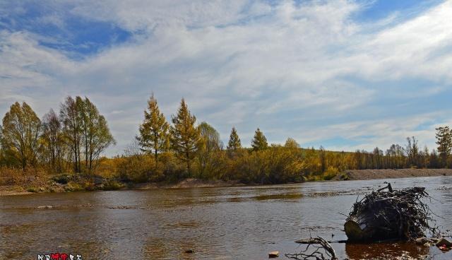 这里常住人口只有三户，但是却有三个火车站，还是中国最冷的村子