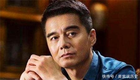 直辖市的“市委书记”和“省委书记”谁的级别高不妨看看！