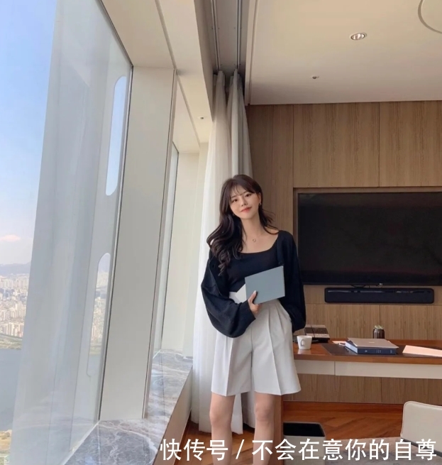 『把自己』划重点:什么脚就选什么凉鞋