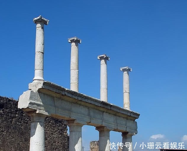 『违法』出国旅游不能踩的“雷区”,不知道的人,小心笑话!