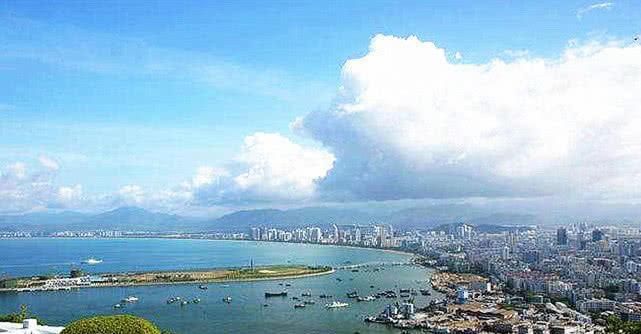 中国最“值得”旅游的2座城市,当地居民十分朴实,根本不会宰客