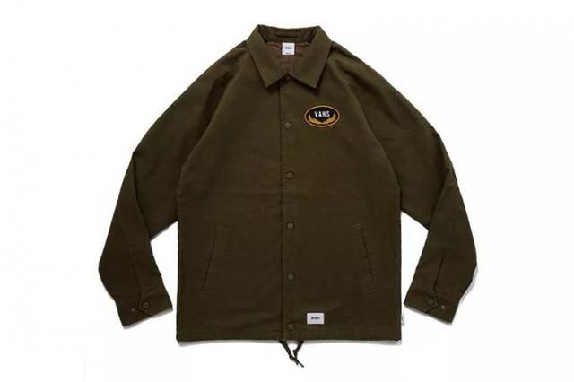 不仅吸金还吸睛!近期街头最 “炸” 的鞋就是这双了!