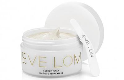 奶茶妹妹章泽天不惧路人镜头 !网友:原来素颜还可以这么美!