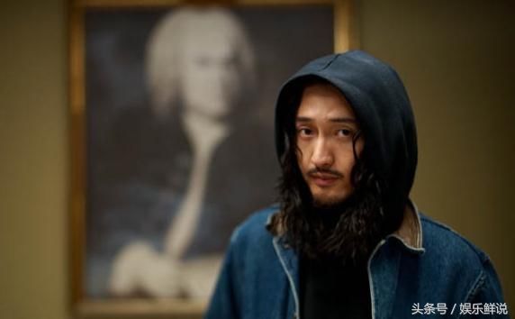 那些娱乐圈为滴滴遇害女孩发声的明星，他们才是有血有肉的人