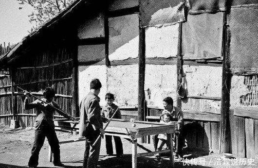  忠告■俗语“女不入藏、男不入川、老不入广”，说的是啥老祖宗