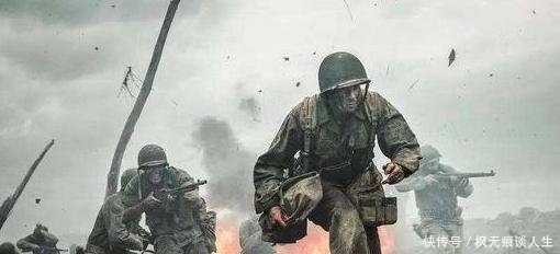 阵亡士兵能拿到多少抚恤金美国670万，俄罗斯100万，中国多少