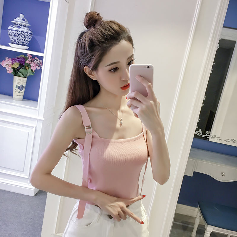 丰腴女人别穿连衣裙，今夏穿“流氓装”!浓浓的女人味挡也挡不住