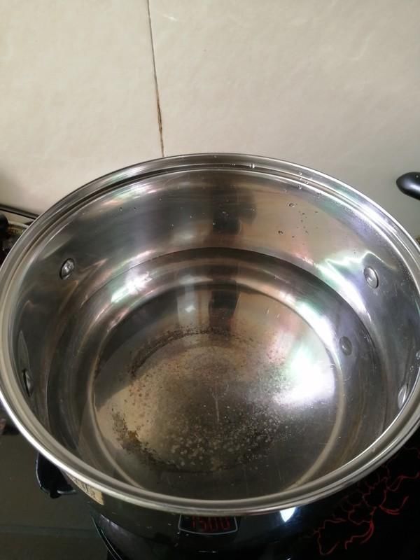  桃胶@怕做黄脸婆？那就坚持吃“它”，每天一小碗，胜过敷面膜！