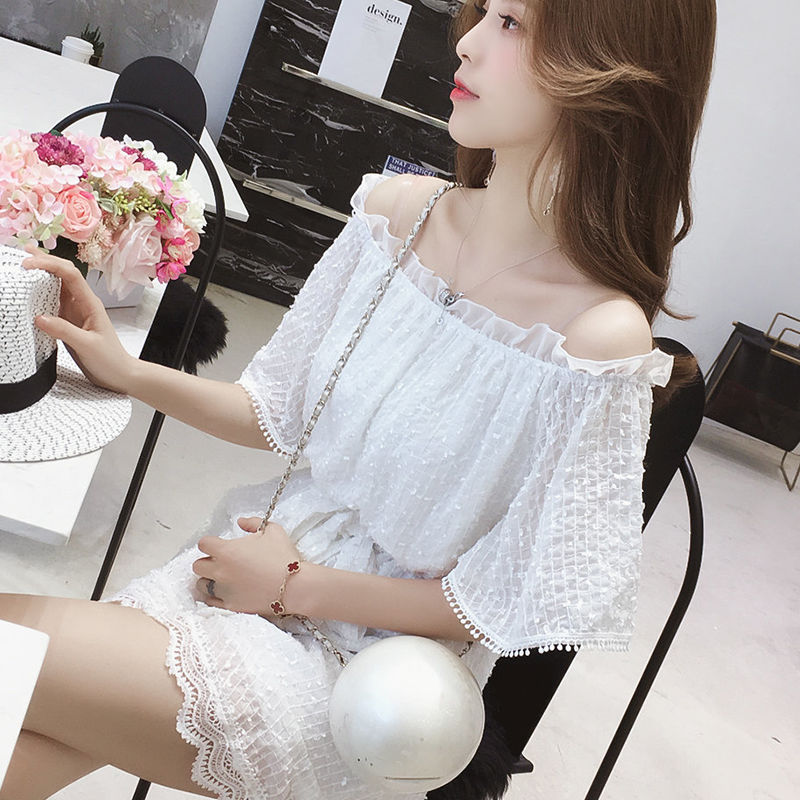 莫文蔚的阴天，周杰伦的晴天，都不如流行这款“清扬裤”的三伏天